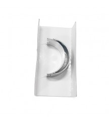 Camshaft bearing kit 276630